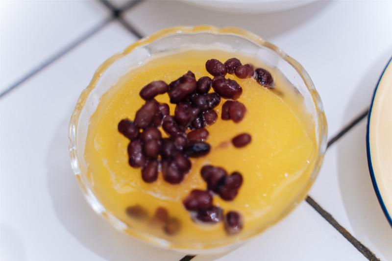 重庆两日游自由行攻略 重庆两日游自由行攻略