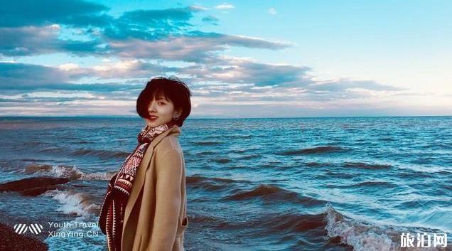 2019年秋季适合旅游的地方