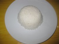 卤肉饭的做法步骤14