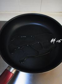 虾仁意粉的做法步骤6