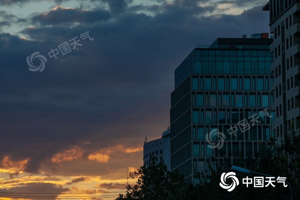 北0903_副本.jpg