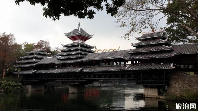 深圳华侨城一日游攻略 深圳华侨城一日游费用 深圳华侨城一日游攻略 深圳华侨城一日游费用