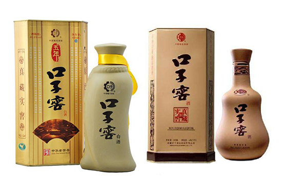 淮北有哪些特产 安徽淮北特产