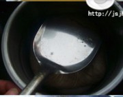 秋梨膏的做法步骤7