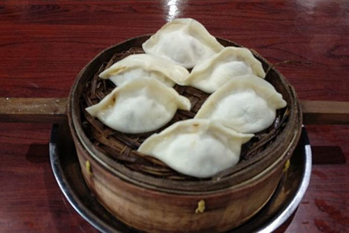 保定十大名吃排行榜 保定的名吃有哪些