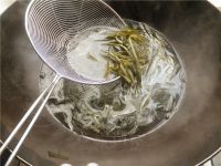 凉拌海带丝的做法步骤4