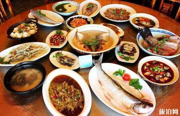 呼伦贝尔六日游攻略 呼伦贝尔六日游自驾游攻略