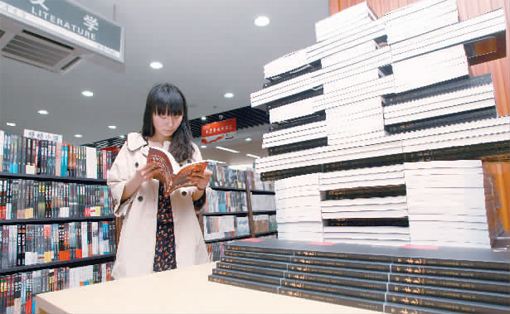 高考语文怎么提升