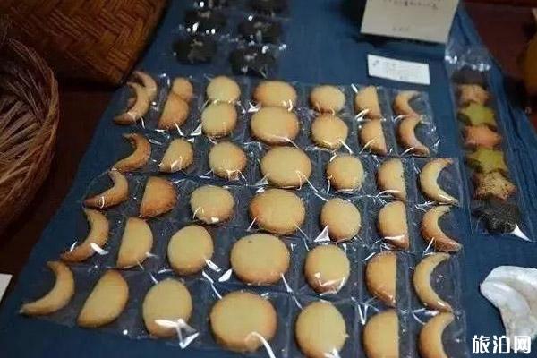 日本京都跳蚤市场时间表+地址