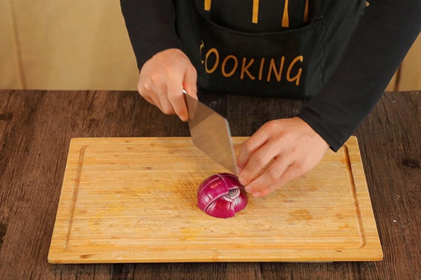 孜然羊肉的正宗做法 怎么做孜然羊肉