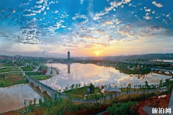 南宁良庆区图书馆怎么样 南宁良庆区图书馆开放时间是什么时候 南宁良庆区图书馆怎么样 南宁良庆区图书馆开放时间是什么时候