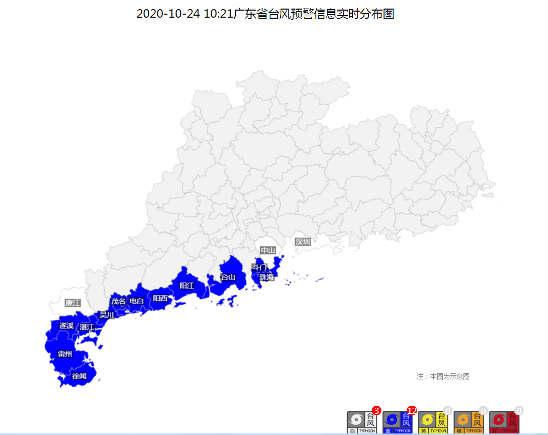 QQ图片20201024102440.png
