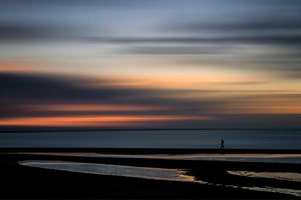 青海湖旅游住哪里比较好 青海湖旅游住宿攻略