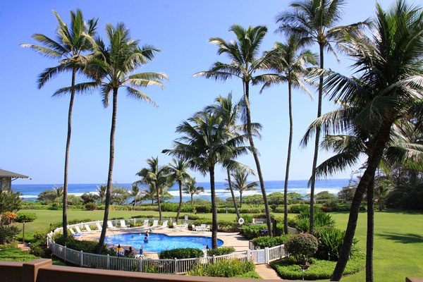 夏威夷旅游要多少钱 夏威夷双人游多少钱