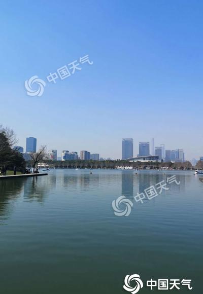 QQ图片20190225113253_副本.jpg