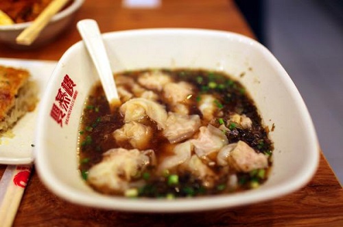 到长沙必去的特色餐厅有哪些 长沙特色餐厅推荐
