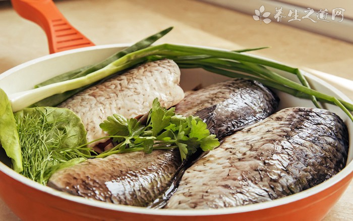 食用橄榄油的作用
