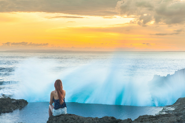 巴厘岛旅游免签吗 巴厘岛旅游要签证吗