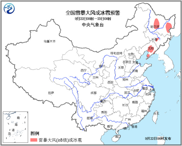 1_副本.jpg
