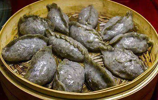 南平特色小吃有哪些 福建南平特产