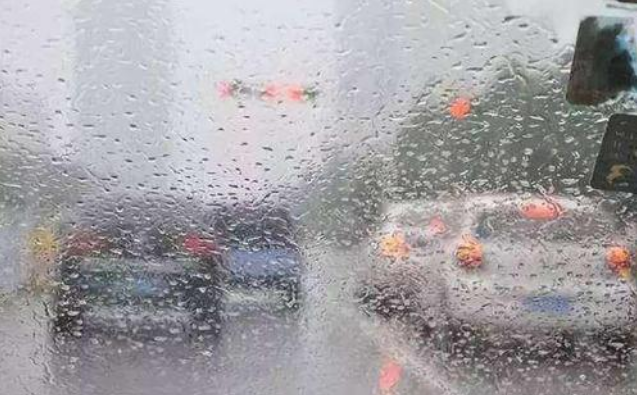 北方今后三天气温触底反弹 云南华南雨势较强