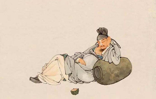 淮北有哪些名人