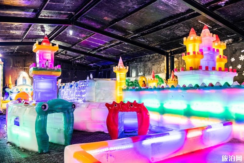 东莞观音山国家森林公园好玩吗 东莞观音山国家森林公园游玩攻略 东莞观音山国家森林公园好玩吗 东莞观音山国家森林公园游玩攻略