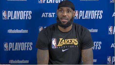 NBA球员决定恢复季后赛