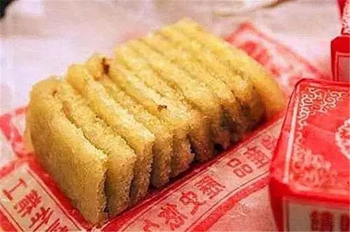 温州有什么美食 温州特色美食有哪些