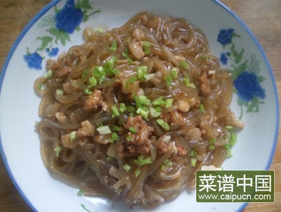 蚂蚁上树