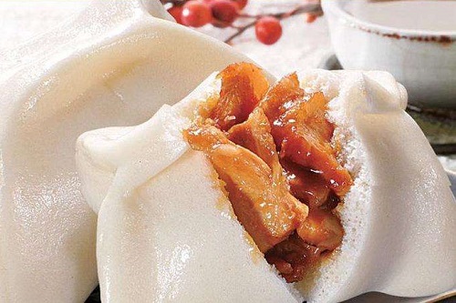 福建泉州十大特色小吃排行榜 泉州特色小吃有哪些