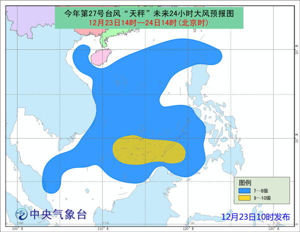 2_副本.jpg