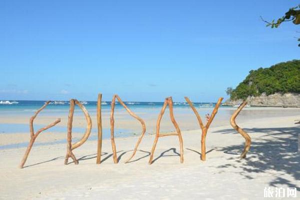 长滩岛有机场吗 长滩岛有什么好玩的项目