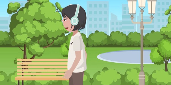 diss是什么意思 diss的含义