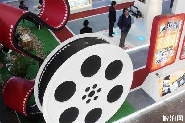 北京盛世南宫影视城门票价格 停车免费吗 北京盛世南宫影视城门票价格 停车免费吗