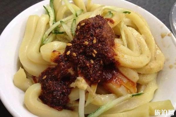 青海湖旅游攻略2019