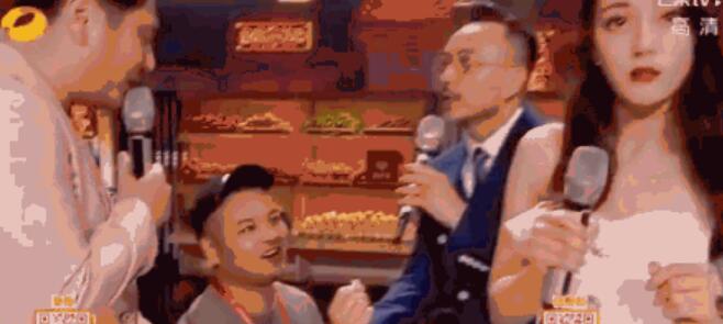 骚扰迪丽热巴男子被行拘7天是怎么回事 骚扰迪丽热巴男子被行拘始末