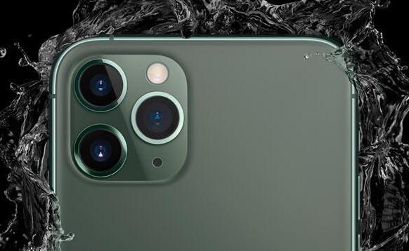 新iPhone订单减少是怎么回事 新iPhone为什么会订单减少