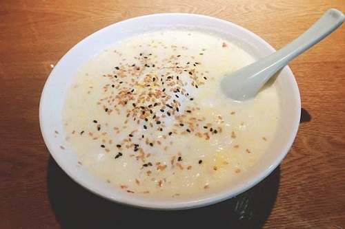 兰州特色美食小吃有哪些 兰州有哪些特色美食小吃
