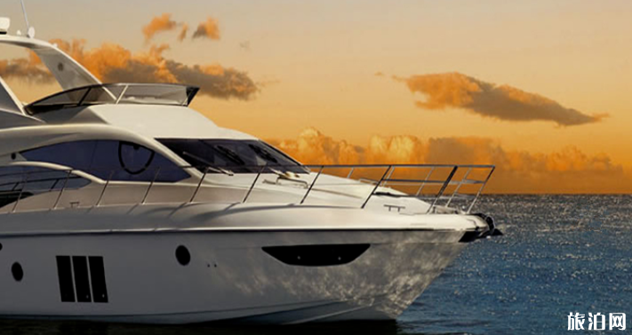 巽寮湾二日游攻略 巽寮湾特色体验 巽寮湾二日游攻略 巽寮湾特色体验