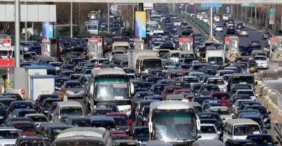 2020端午贵阳高速免费吗 今年端午假期高速免费几天