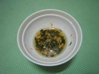白斩文昌鸡的做法步骤7