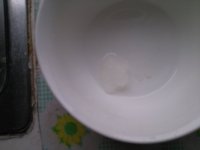 香甜地瓜饼的做法步骤6