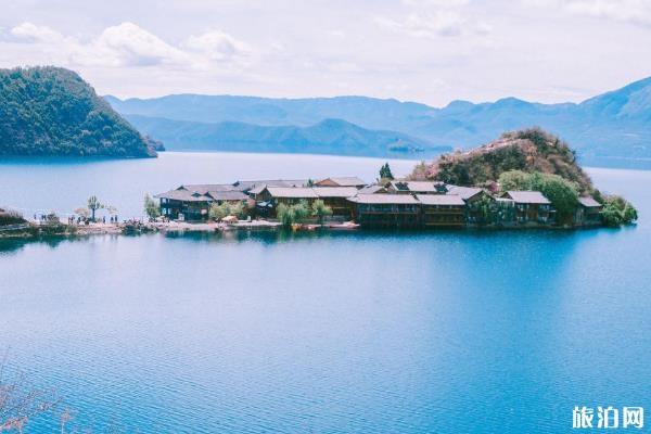 丽江去泸沽湖怎么去 丽江去泸沽湖旅游攻略