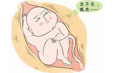 妊娠糖尿病的危害 哪些孕妇容易得糖尿病 