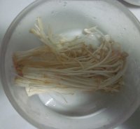 三鲜汤的做法步骤1