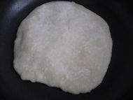 鸡蛋灌饼的做法步骤13
