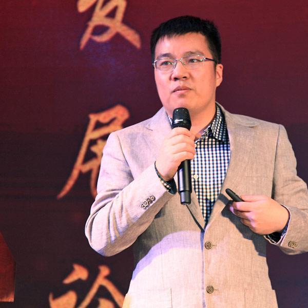 第一届全国气象服务创新大赛在京举行 一起来看看