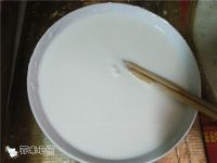 芝麻团子（非油炸）的做法步骤2