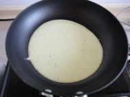 五色鸡肉卷的做法步骤12